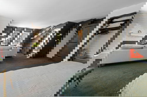 Foto 3 - Dream Moon House