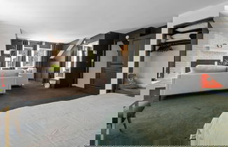 Foto 3 - Dream Moon House