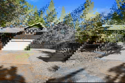 Foto 50 - Dream Moon House