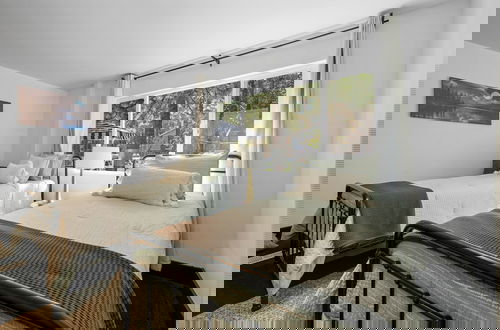 Foto 23 - Dream Moon House