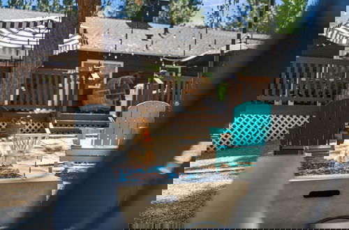 Foto 43 - Dream Moon House