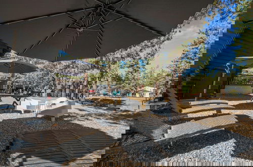 Foto 47 - Dream Moon House