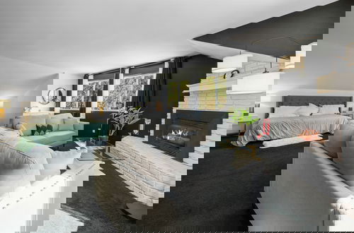 Foto 36 - Dream Moon House