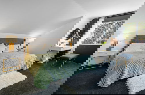 Foto 2 - Dream Moon House