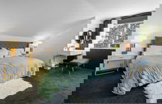 Foto 2 - Dream Moon House
