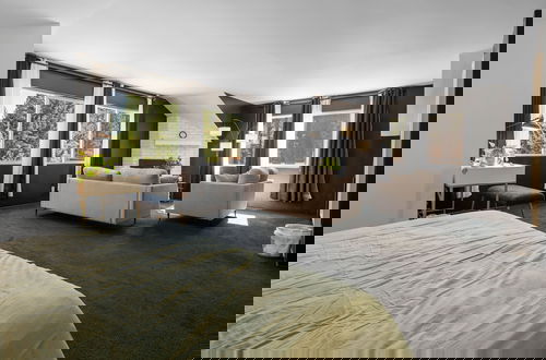 Foto 6 - Dream Moon House