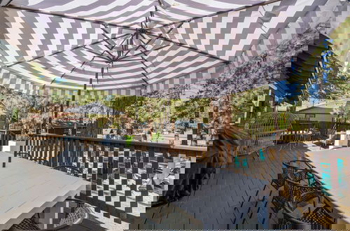 Foto 42 - Dream Moon House