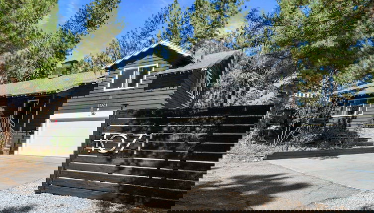Foto 1 - Dream Moon House