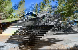 Foto 1 - Dream Moon House
