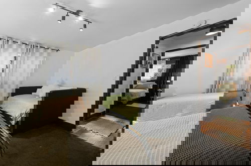 Foto 9 - Dream Moon House