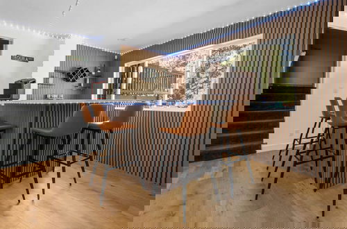 Foto 4 - Dream Moon House