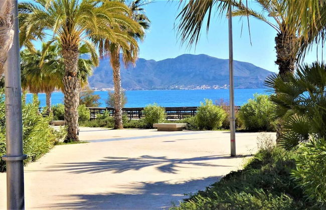 Alamillo House - Sea and Mountain Views - 700 Metres From the Beach - Foto 47