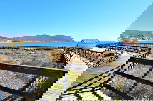 Foto 46 - Alamillo House - Sea and Mountain Views - 700 Metres From the Beach
