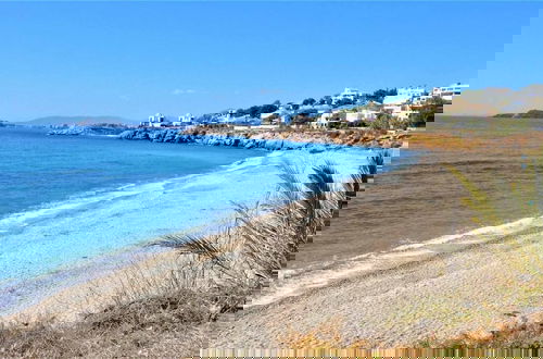 Foto 39 - Alamillo House - Sea and Mountain Views - 700 Metres From the Beach