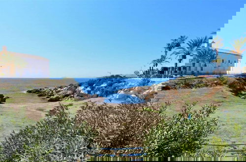 Foto 42 - Alamillo House - Sea and Mountain Views - 700 Metres From the Beach