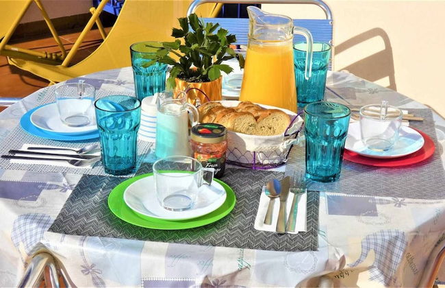 Alamillo House - Sea and Mountain Views - 700 Metres From the Beach - Foto 57