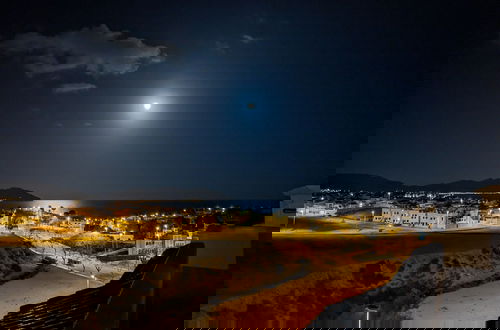 Foto 63 - Alamillo House - Sea and Mountain Views - 700 Metres From the Beach