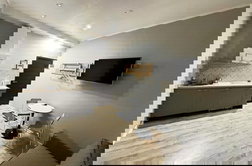 Photo 22 - Apart Hotel Riga