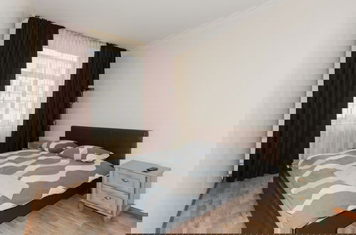 Photo 15 - Apart Hotel Riga
