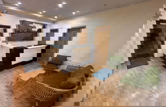 Photo 2 - Apart Hotel Riga