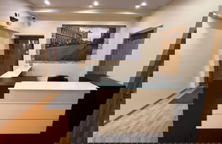 Photo 3 - Apart Hotel Riga