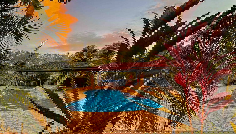 Foto 1 - Amazing House Paradise