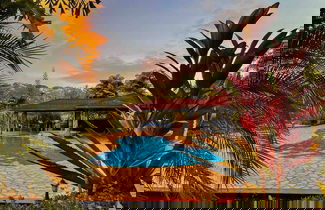 Foto 1 - Amazing House Paradise