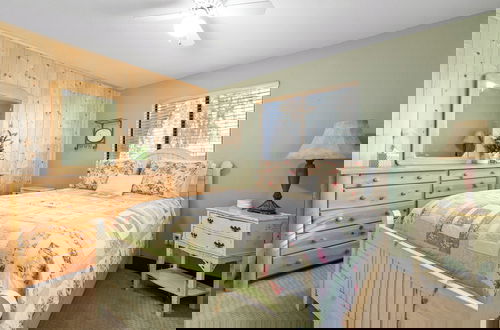 Foto 5 - Cozy Bear Chateau