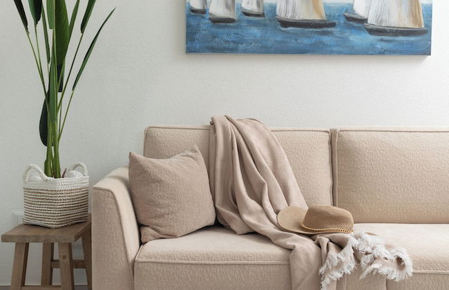 Charming Oasis in Budoni - Foto 15