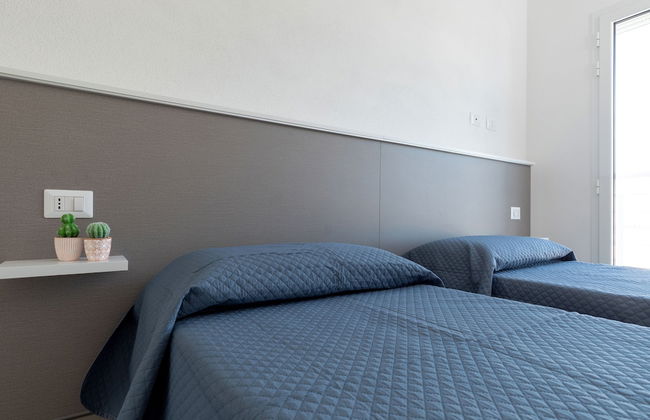 Charming Oasis in Budoni - Foto 11