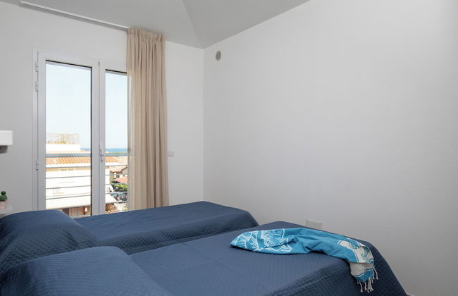 Charming Oasis in Budoni - Foto 5