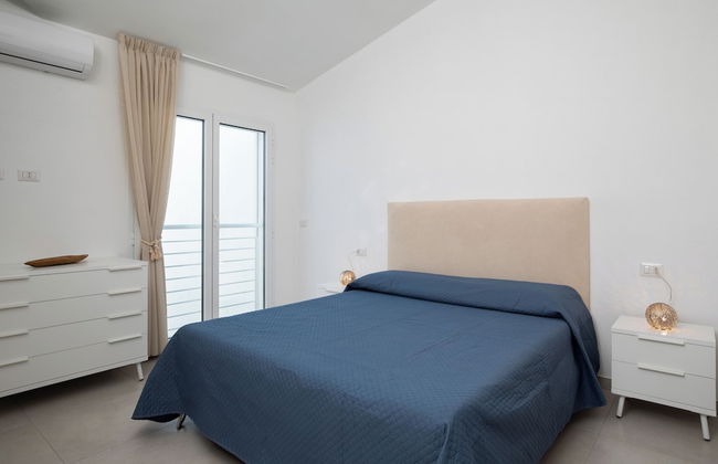 Charming Oasis in Budoni - Foto 7