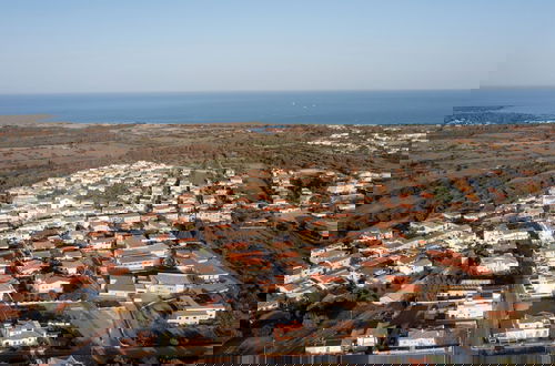 Photo 24 - Charming Oasis in Budoni