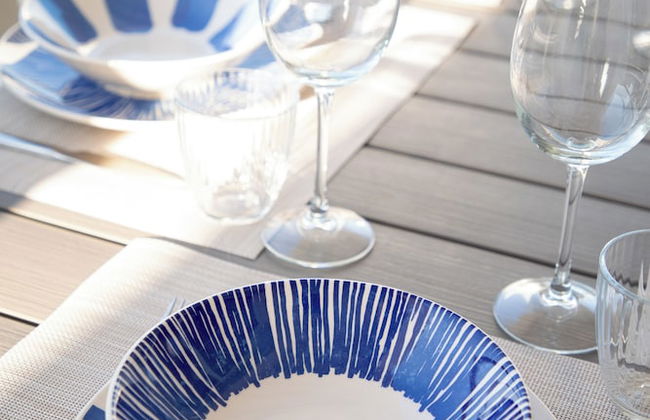 Charming Oasis in Budoni - Foto 21