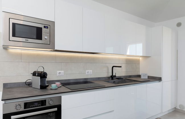 Charming Oasis in Budoni - Foto 14