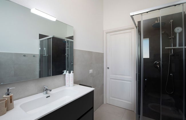 Charming Oasis in Budoni - Foto 18