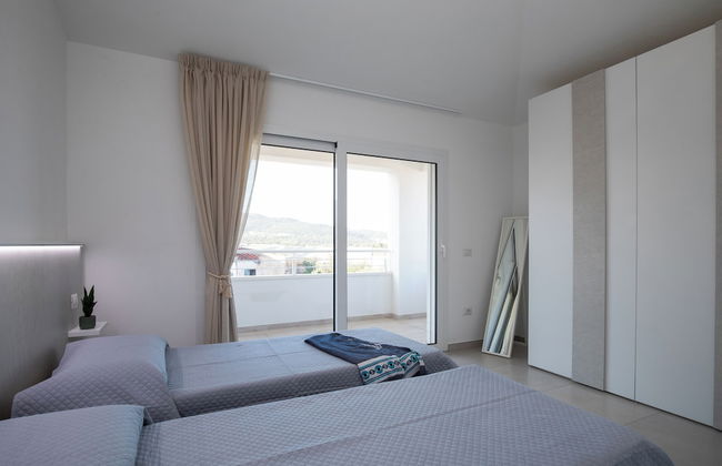 Charming Oasis in Budoni - Foto 3