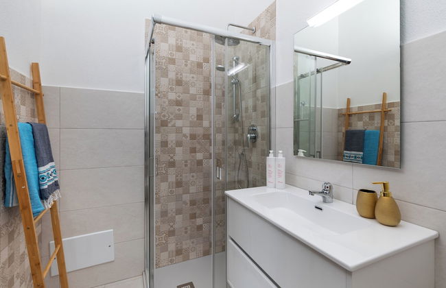 Charming Oasis in Budoni - Foto 17