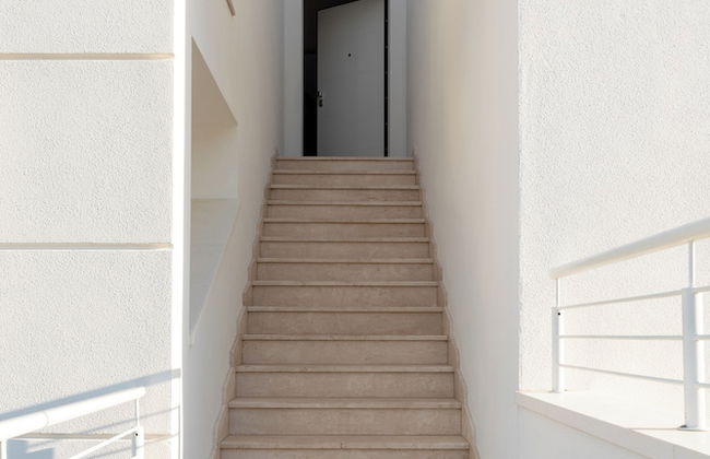 Charming Oasis in Budoni - Foto 2