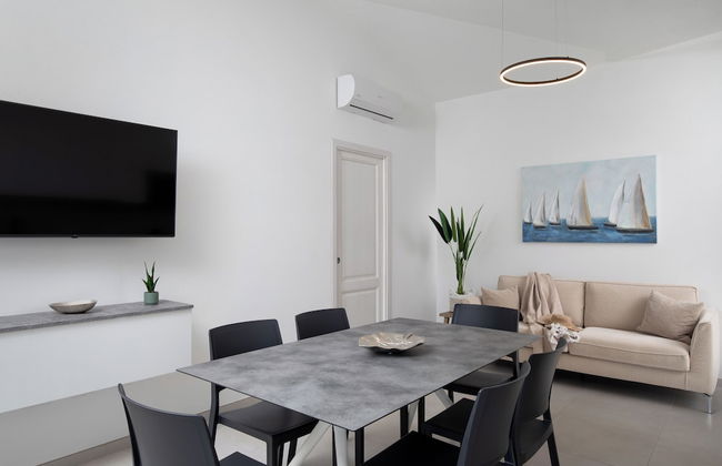 Charming Oasis in Budoni - Foto 16