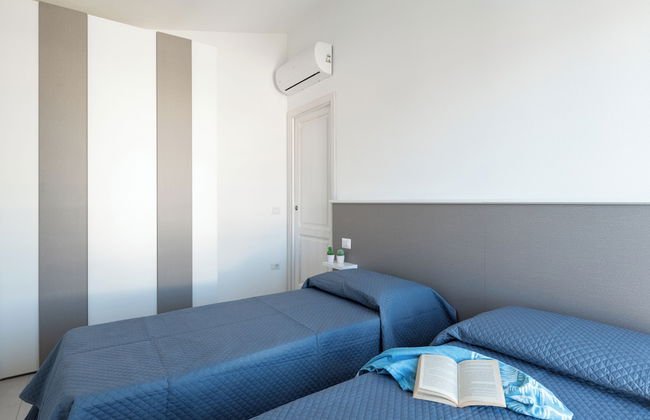 Charming Oasis in Budoni - Foto 9