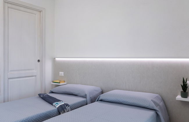 Charming Oasis in Budoni - Foto 6