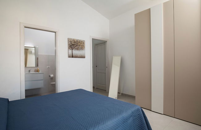 Charming Oasis in Budoni - Foto 4