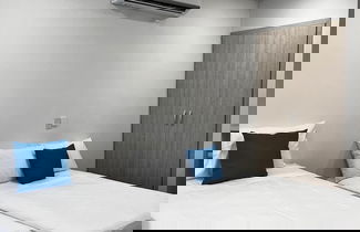 Foto 2 - HERMOSO ESTUDIO 311 BY PARCEROS GROUP