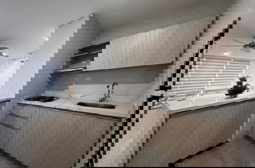 Foto 8 - HERMOSO ESTUDIO 311 BY PARCEROS GROUP