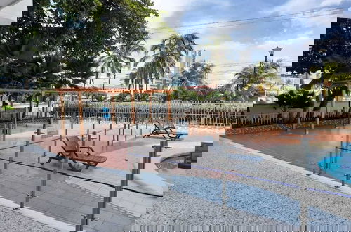 Foto 11 - ESTUDIO 310 BY PARCEROS GROUP