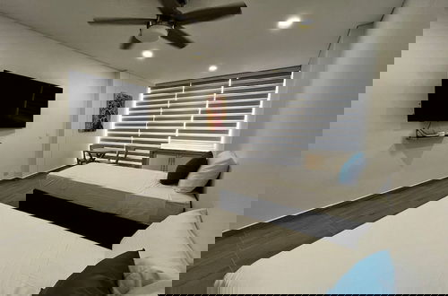 Foto 3 - HERMOSO ESTUDIO 311 BY PARCEROS GROUP