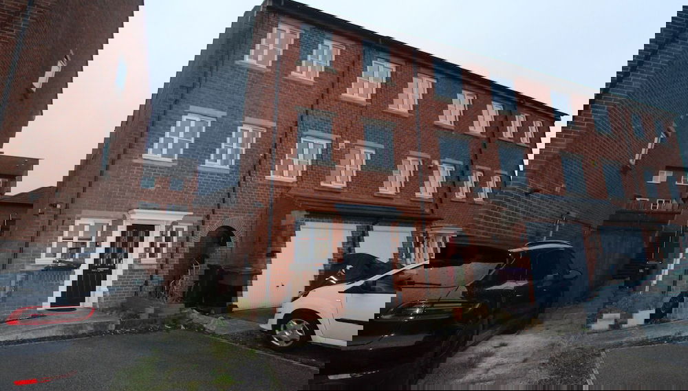 Imagem principal