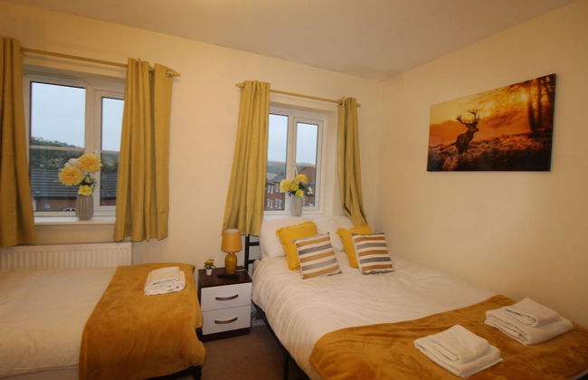 Southdown House - Foto 6