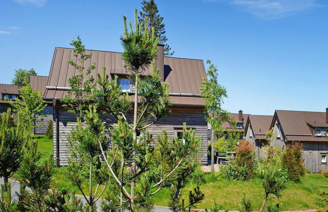 Cottages, Turf House - Foto 68